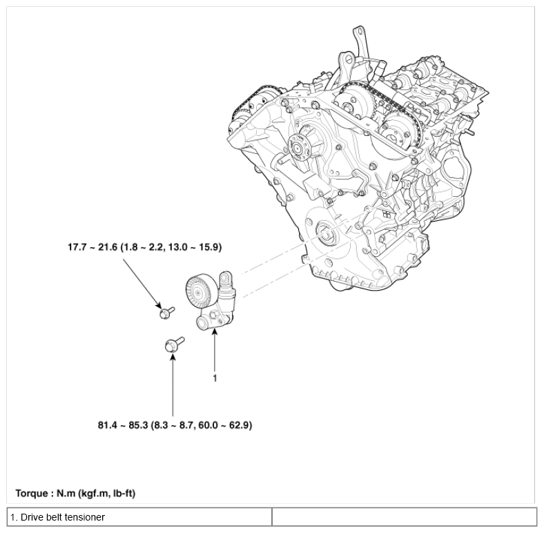 G08809128