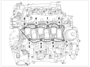 G08809408