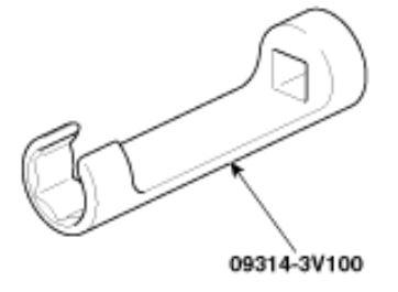 G08809831