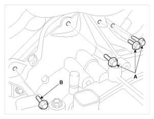 G08809860