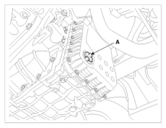 G08809884