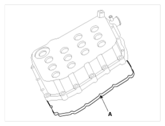 G08809976
