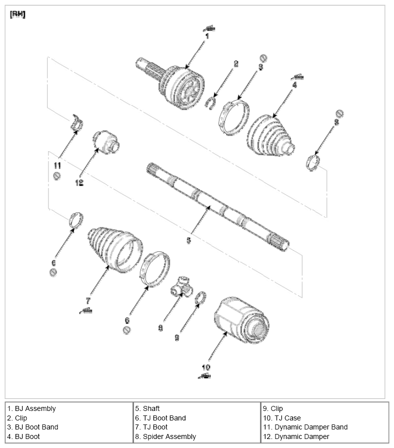 G08810017