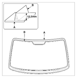 G08811292