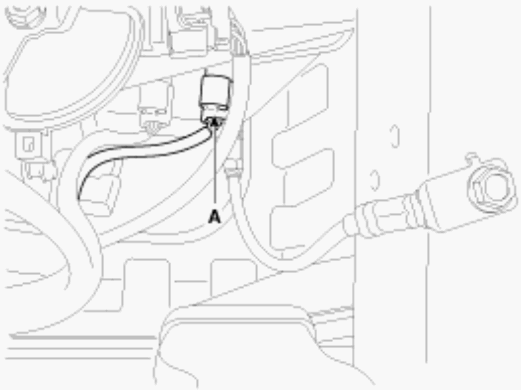 G08812069
