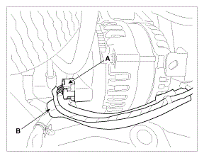 G08830053