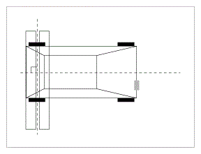 G08830120