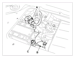 G08830285