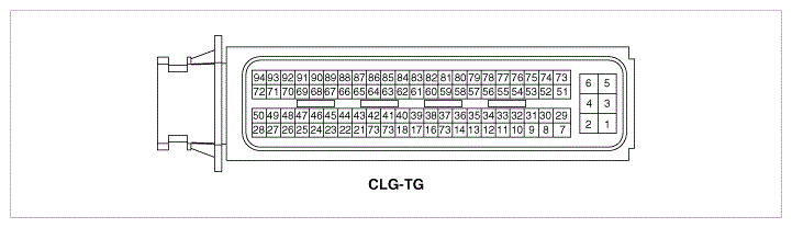 G08834341