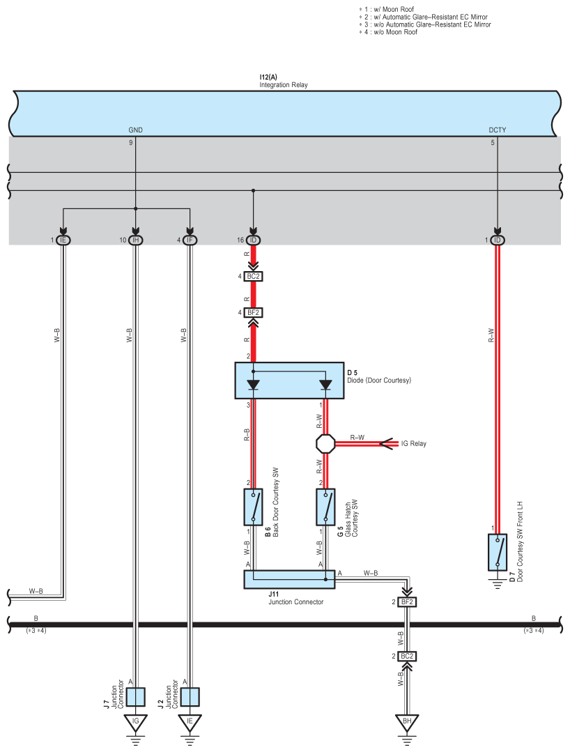 G08838159