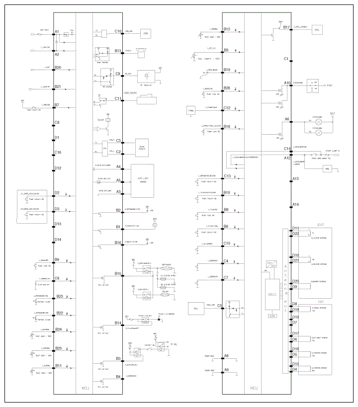 G08838395