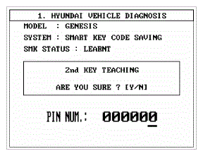 G08838426