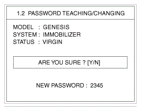 G08838798