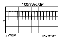 G08851004