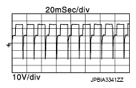 G08851027