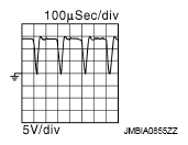 G08851039