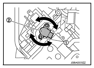 G08851060