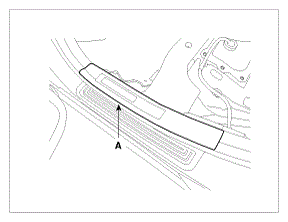 G08853087