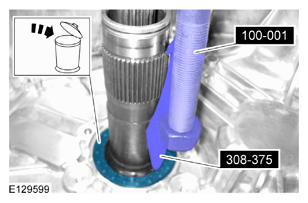 G08867144