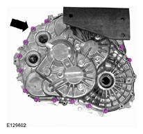 G08867148