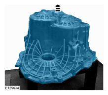 G08867164