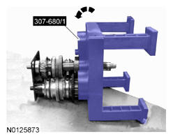 G08867172