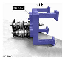 G08867173
