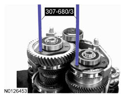 G08867195