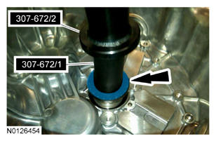 G08867218
