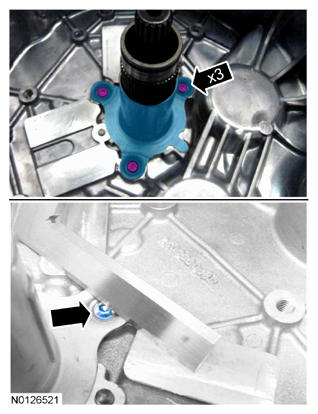 G08867220