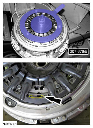 G08867234