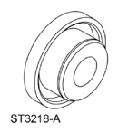 G08867273