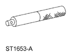G08867283
