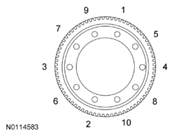 G08867290