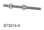 G08867292