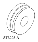 G08867296
