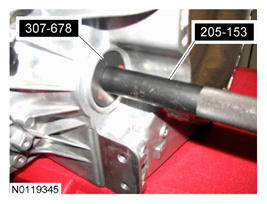 G08867297