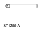 G08867305