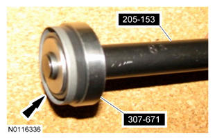 G08867311