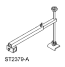 G08867349