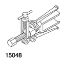 G08867400