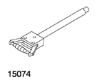 G08867401