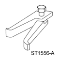 G08867402
