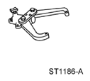 G08867403