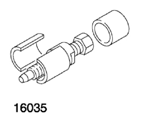 G08867404