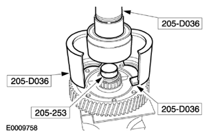 G08867438