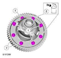 G08867441