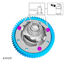G08867442