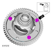 G08867444