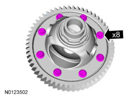 G08867445